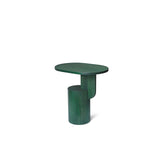 Insert Side Table