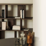Irregular Rack
