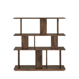 Irregular Rack