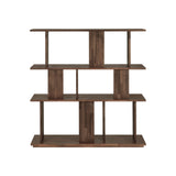 Irregular Rack