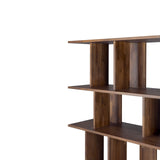 Irregular Rack