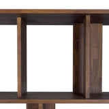 Irregular Rack