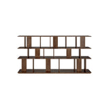 Irregular Rack