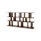 Irregular Rack