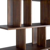 Irregular Rack