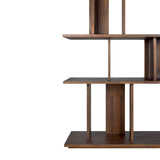 Irregular Rack