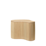 Isola Side Table