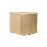 Isola Side Table