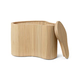 Isola Side Table