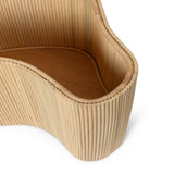 Isola Side Table