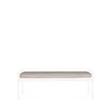 Jack Bench Cushion