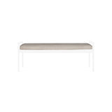 Jack Bench Cushion