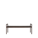 Jack Bench Frame