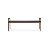 Jack Bench Frame