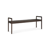 Jack Bench Frame