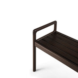 Jack Bench Frame