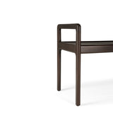 Jack Bench Frame