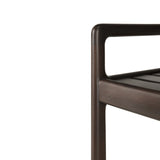 Jack Bench Frame
