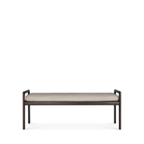 Jack Bench