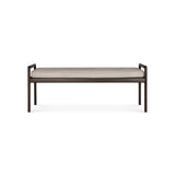 Jack Bench