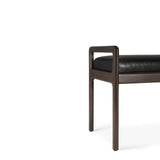 Jack Bench