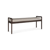 Jack Bench