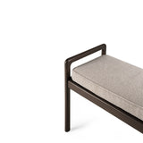 Jack Bench