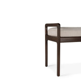 Jack Bench