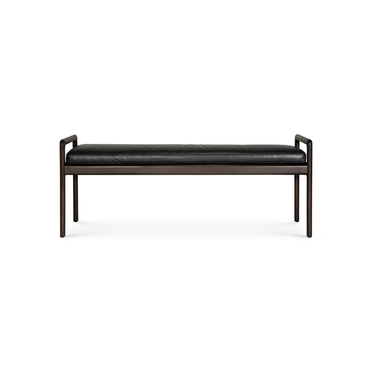 Jack Bench