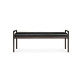 Jack Bench