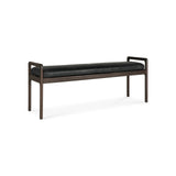 Jack Bench
