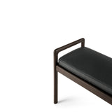 Jack Bench