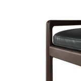 Jack Bench