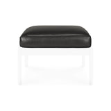 Jack Footstool Cushion