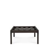 Jack Footstool Frame