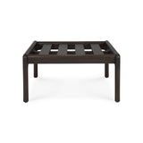 Jack Footstool Frame