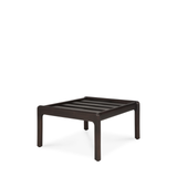 Jack Footstool Frame