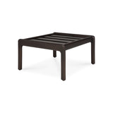 Jack Footstool Frame