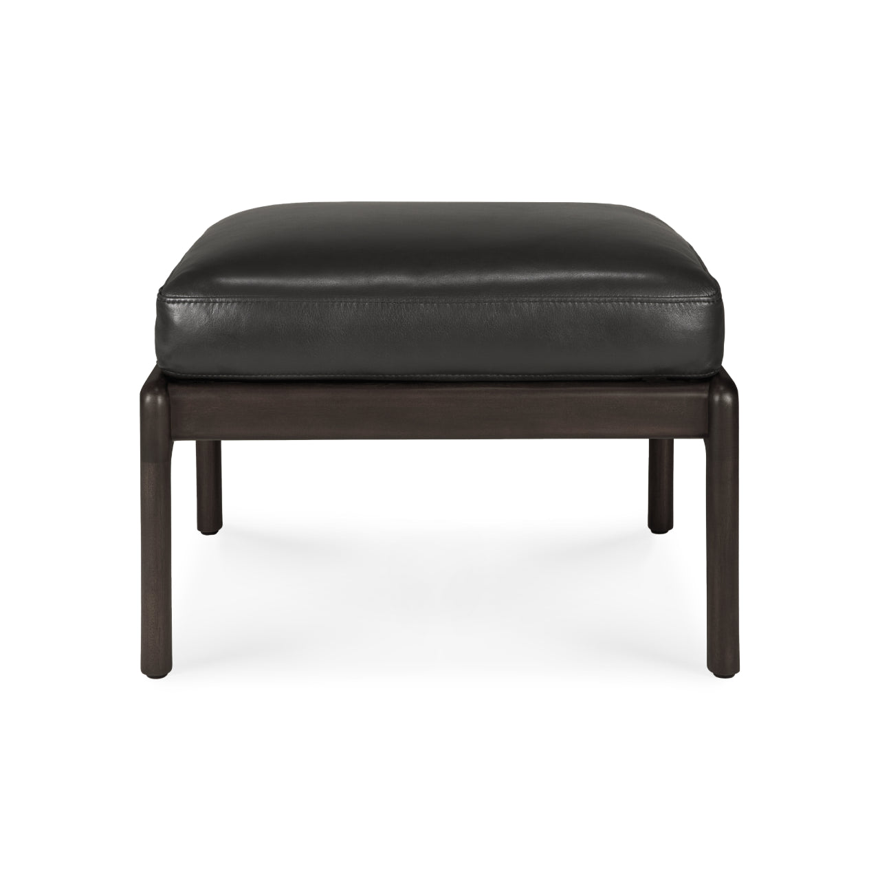 Jack Footstool