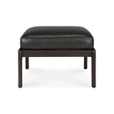 Jack Footstool