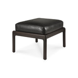 Jack Footstool
