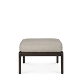 Jack Footstool