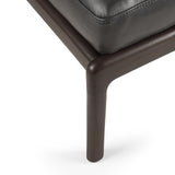 Jack Footstool