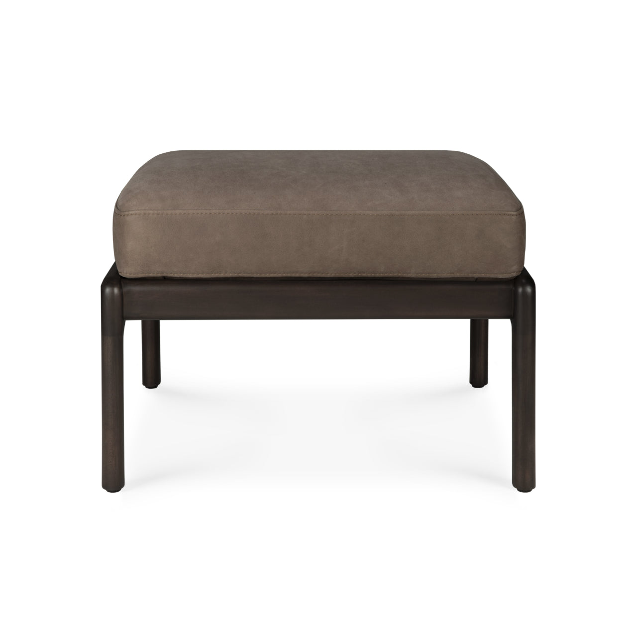 Jack Footstool