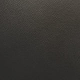 Jack Lounge Chair Cushion Set