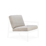 Jack Lounge Chair Cushion Set