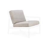 Jack Lounge Chair Cushion Set