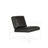 Jack Lounge Chair Cushion Set