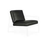 Jack Lounge Chair Cushion Set