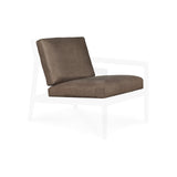 Jack Lounge Chair Cushion Set